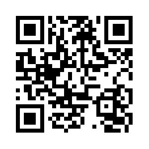 Sipdoorphones.com QR code