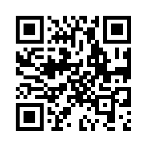 Sipeacealliance.org QR code