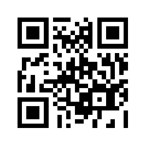 Sipefid.com QR code