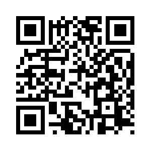 Sipelandukresbeltim.com QR code