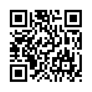 Sipesfamilyroofing.com QR code