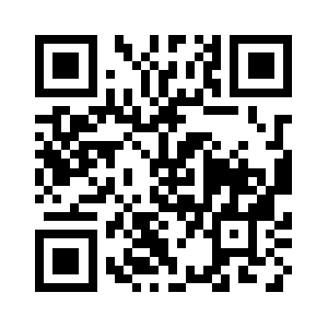 Sipeurohouse.com QR code