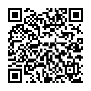 Sipext-16prd791.singapore.ucrtc.dxc.com QR code