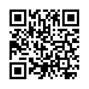 Sipexternal.sc.com QR code