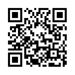 Sipexternal.us.tel.com QR code