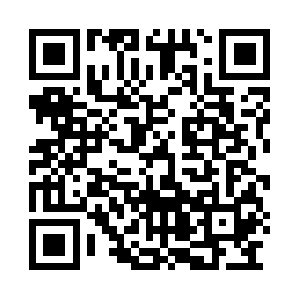 Sipexternal.usace.army.mil QR code