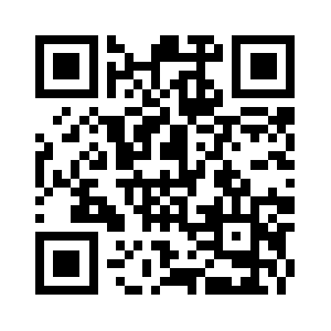 Sipfed1a.online.lync.com QR code