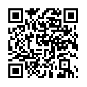 Sipfedau1.online.lync.com QR code