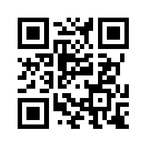 Sipfgh.com QR code