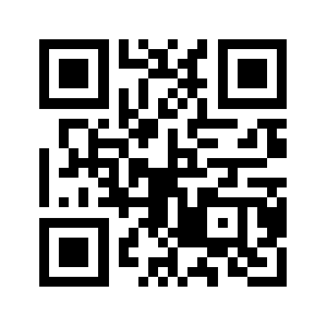 Sipforcar.com QR code