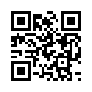 Sipforex.com QR code