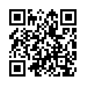 Sipforwealth.com QR code