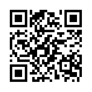 Siphealthcare.com QR code