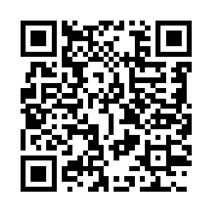 Siphingceboconsulting.com QR code