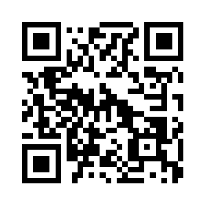 Siphinmobiliaria.com QR code