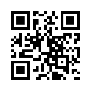 Siphonoff.com QR code