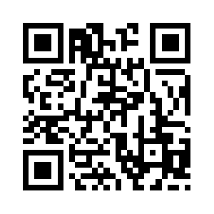 Sipifydrinks.com QR code