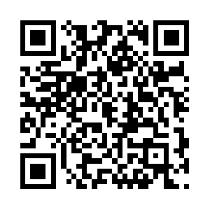 Sipinternal.wellsfargo.com QR code