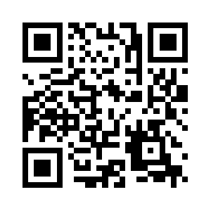 Sipinvestmentsco.com QR code