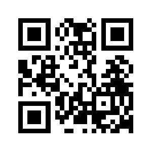 Siplace.local QR code