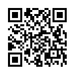 Siplacechina.com QR code