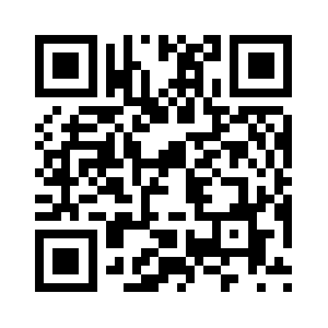 Siplah.pesonaedu.id QR code