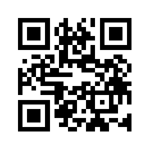 Siplah9.us QR code