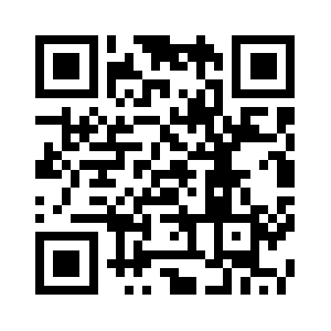 Siplconsulting.com QR code
