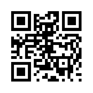 Sipmig.com QR code