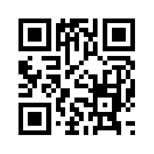 Sipndrop5.com QR code