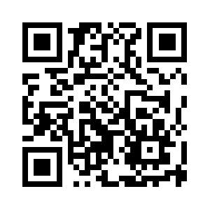 Sipnsizzlelife.org QR code