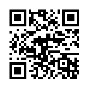 Sipofmexico.com QR code