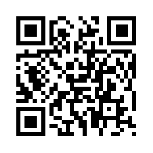 Sippaisinaihikkosi.com QR code