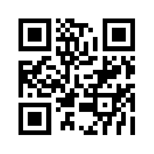 Sipperly QR code