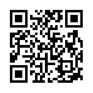 Sipperlyengineering.com QR code