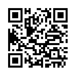 Sippingandshopping.org QR code