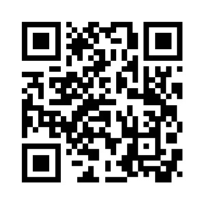 Sippintennessee.us QR code