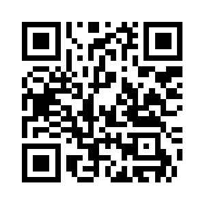 Sippityhotcocoamix.biz QR code