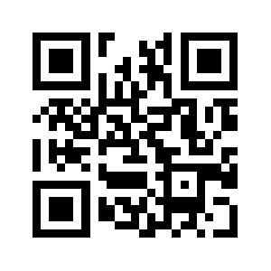 Sippitysup.com QR code