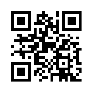 Sippmedia.com QR code