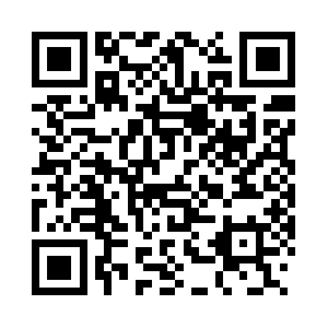 Sippoolbn11b02.infra.lync.com QR code