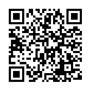 Sippoolco24a02.infra.lync.com QR code