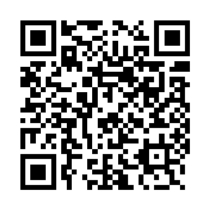 Sippooldm10a20.infra.lync.com QR code