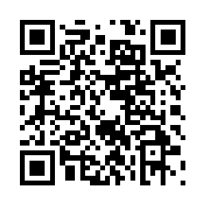 Sippooldm10a23.infra.lync.com QR code