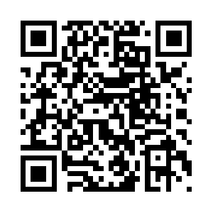 Sippoolsn11a05.infra.lync.com QR code