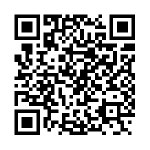 Sippoolsn44a01.infra.lync.com QR code