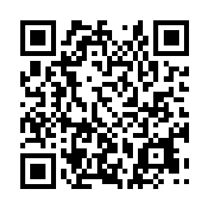 Sipporarentcollection.com QR code