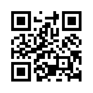 Sipprovider.ca QR code