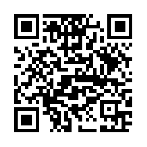 Sipproxy01-2020.mipbx.vn QR code