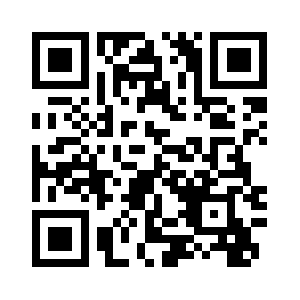 Sipproxyserver.org QR code